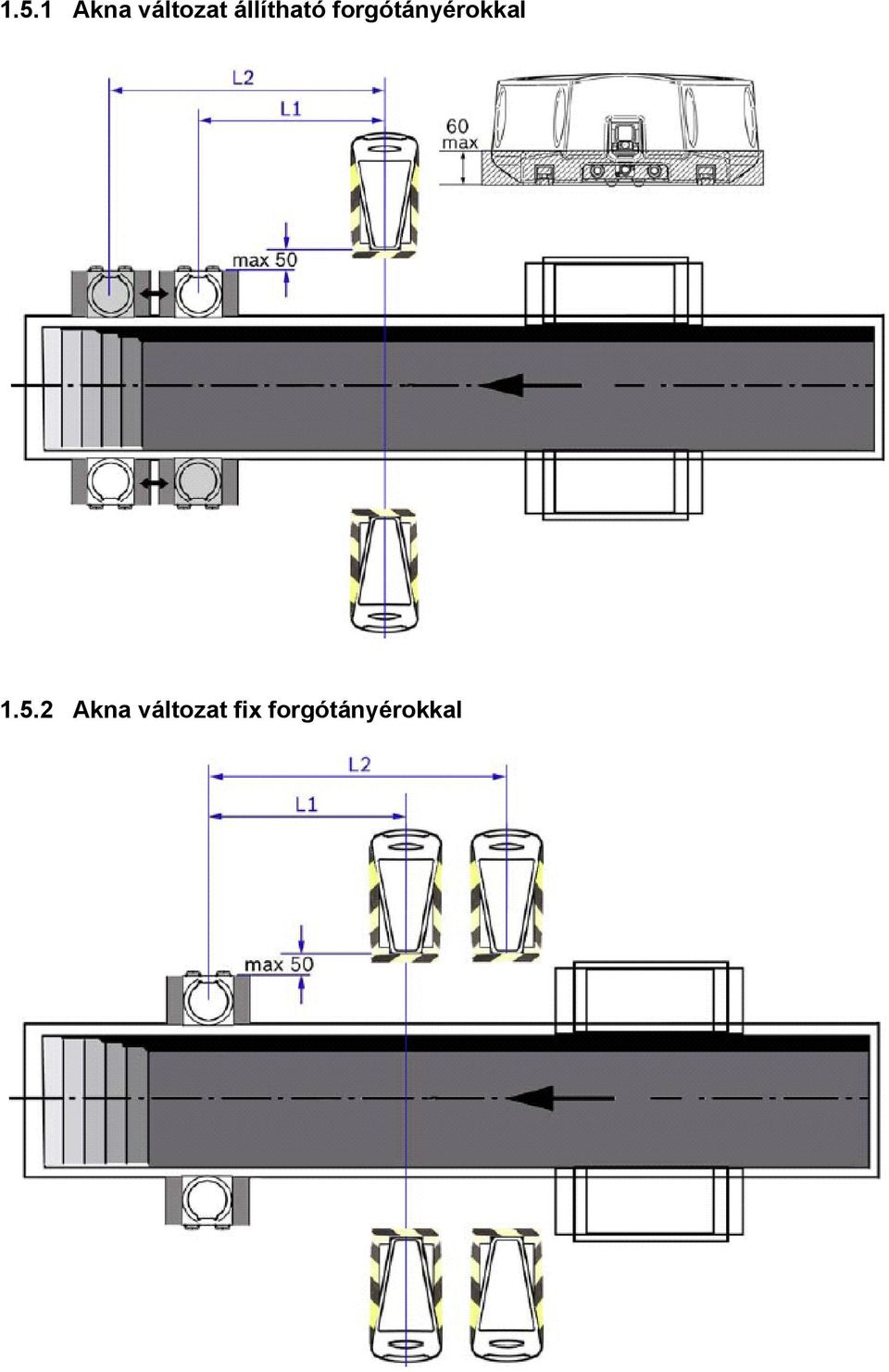 forgótányérokkal 1.5.