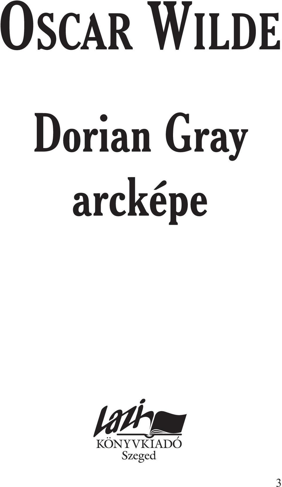 Dorian