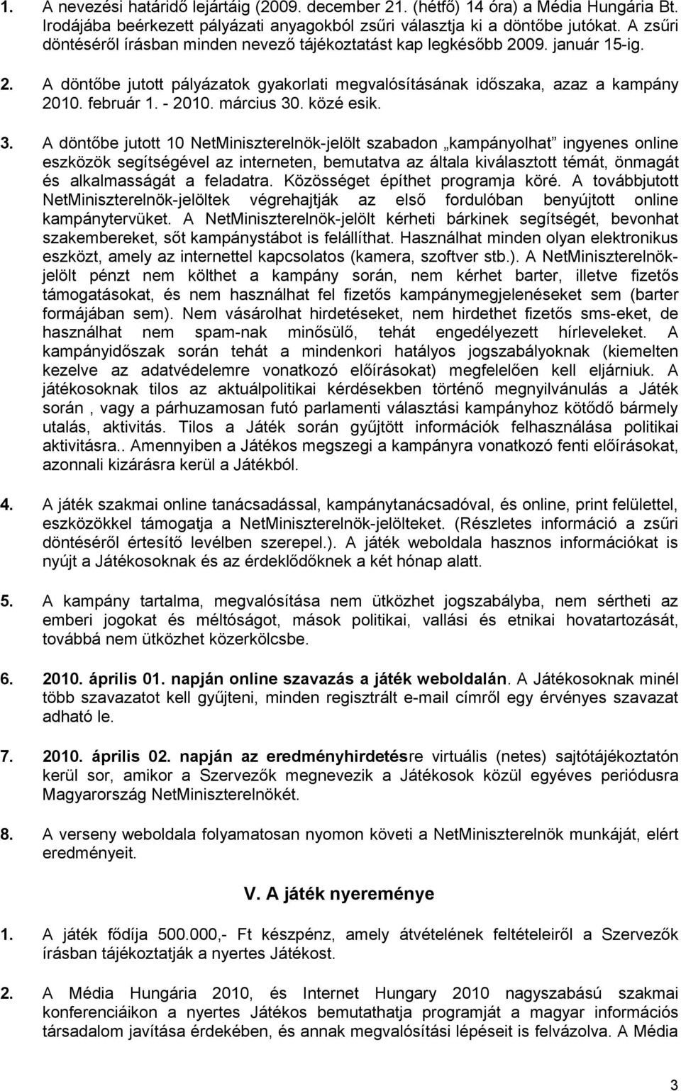 március 30