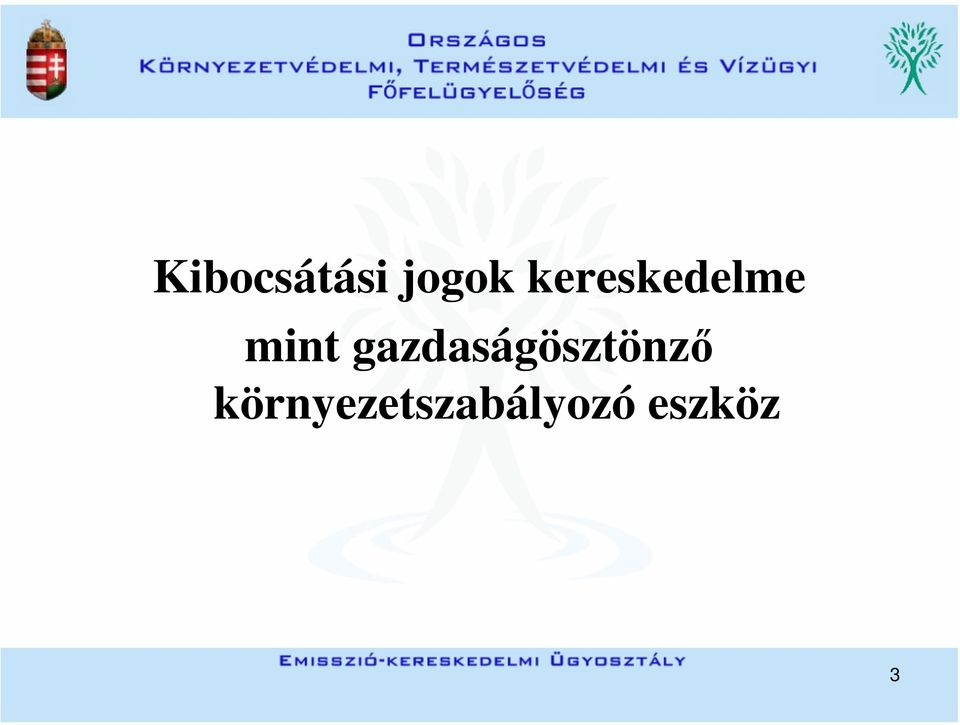 gazdaságösztönző