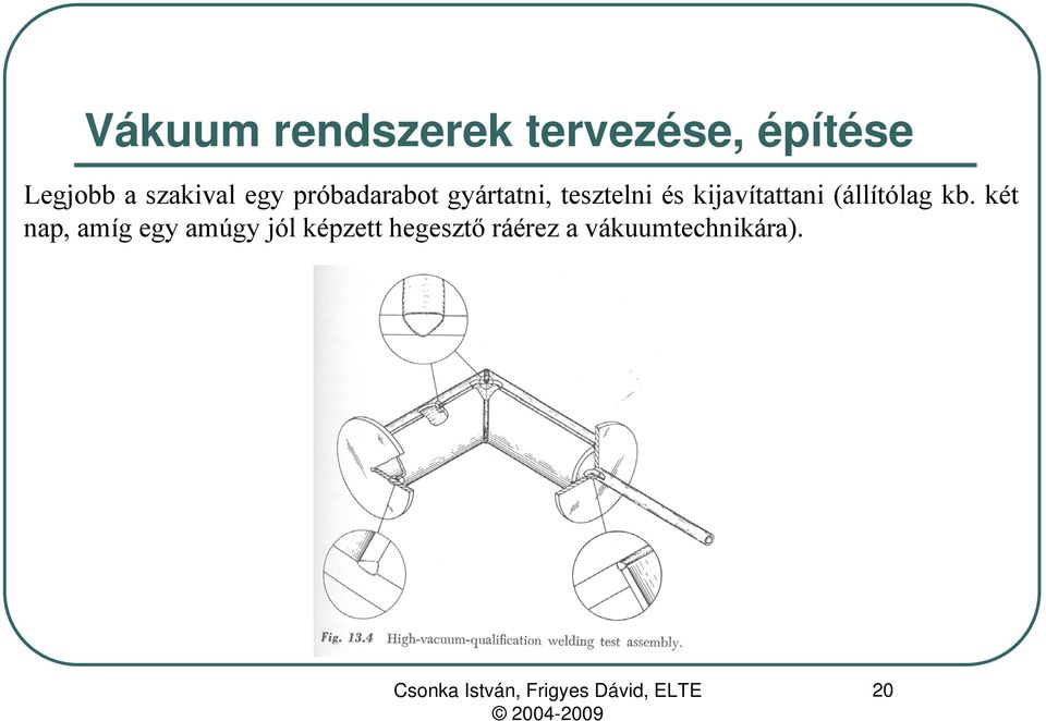 (állítólag kb.