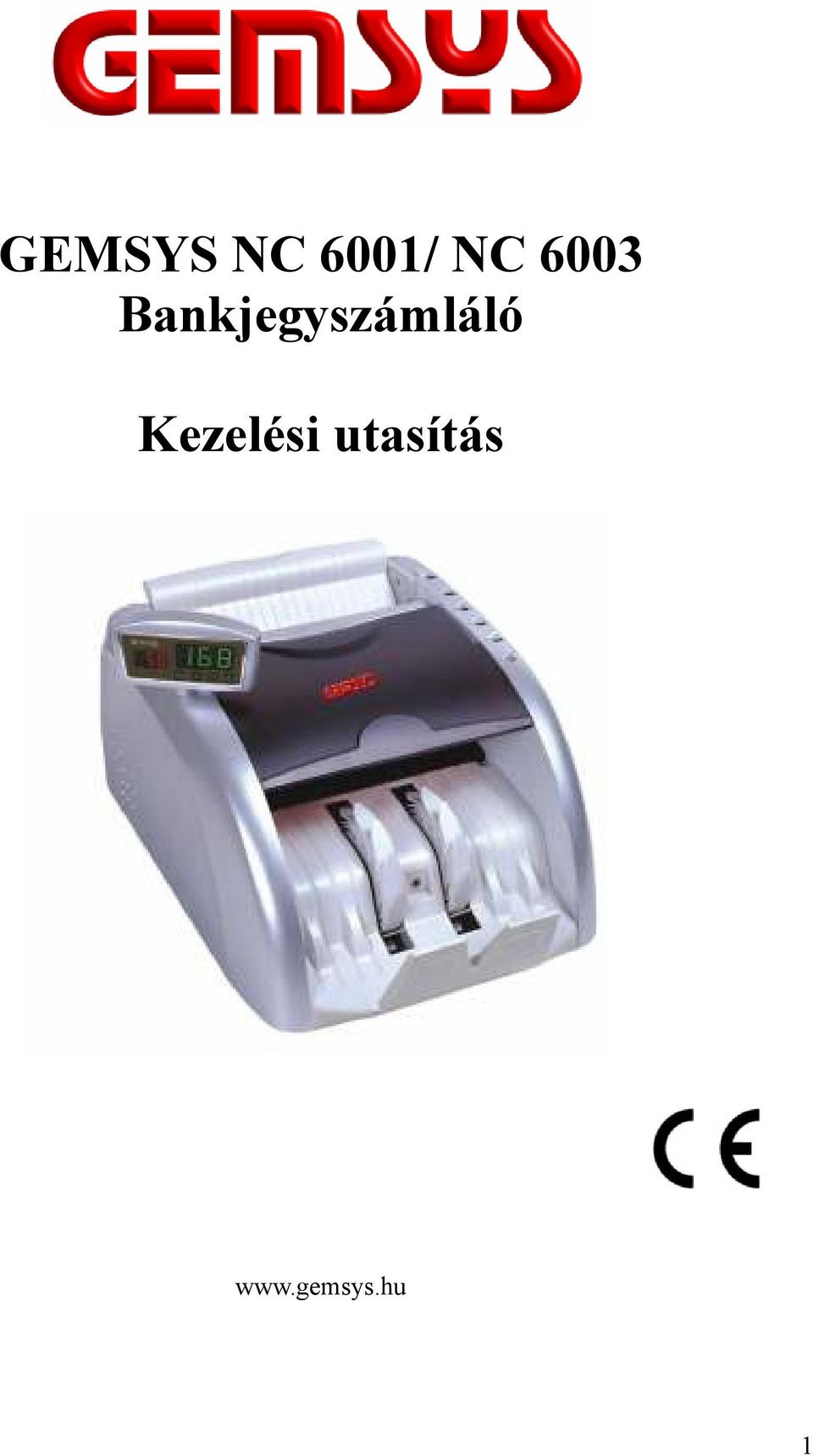 Bankjegyszámláló