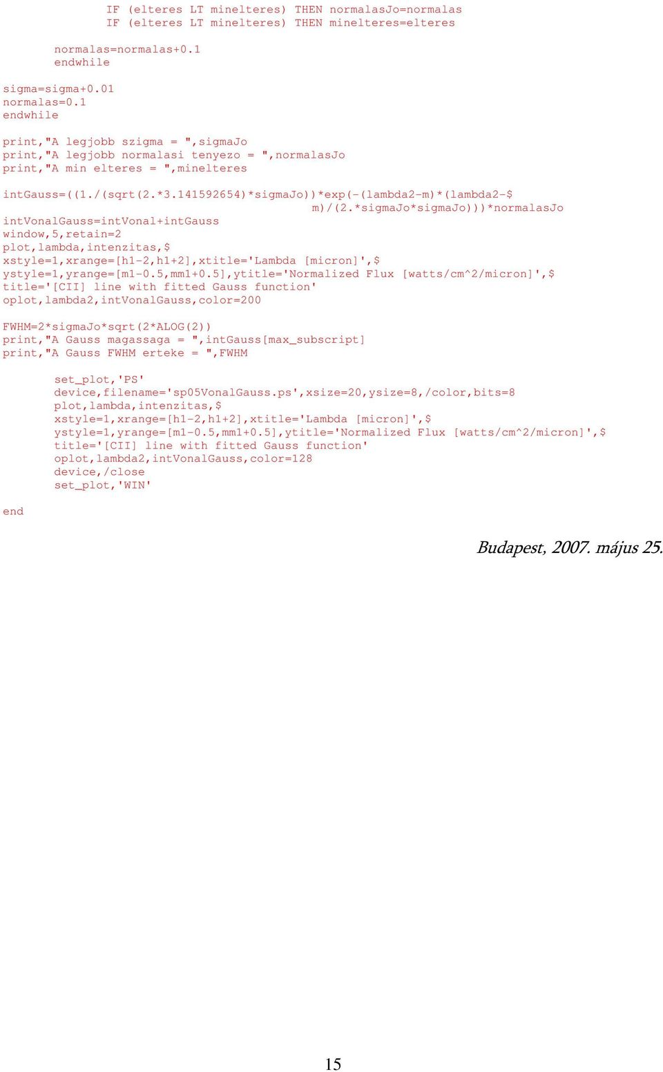 141592654)*sigmajo))*exp(-(lambda2-m)*(lambda2-$ m)/(2.