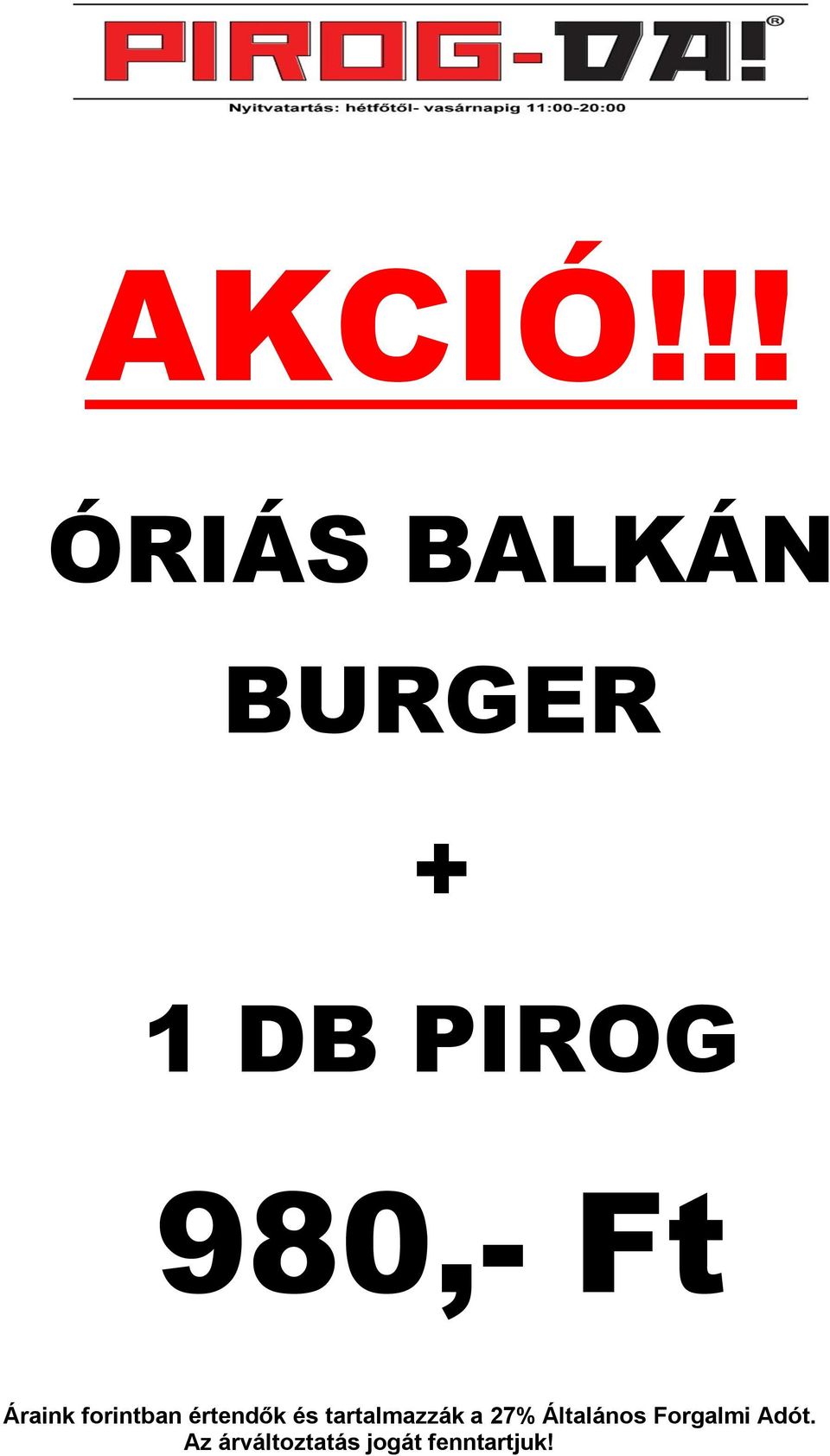 BALKÁN