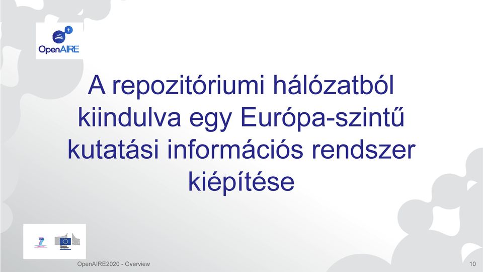 kutatási információs rendszer