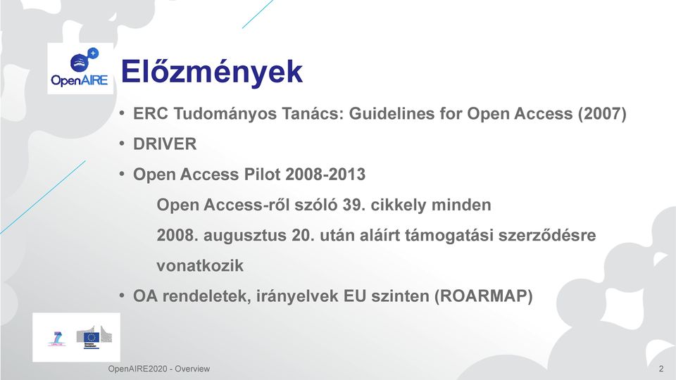 cikkely minden 2008. augusztus 20.