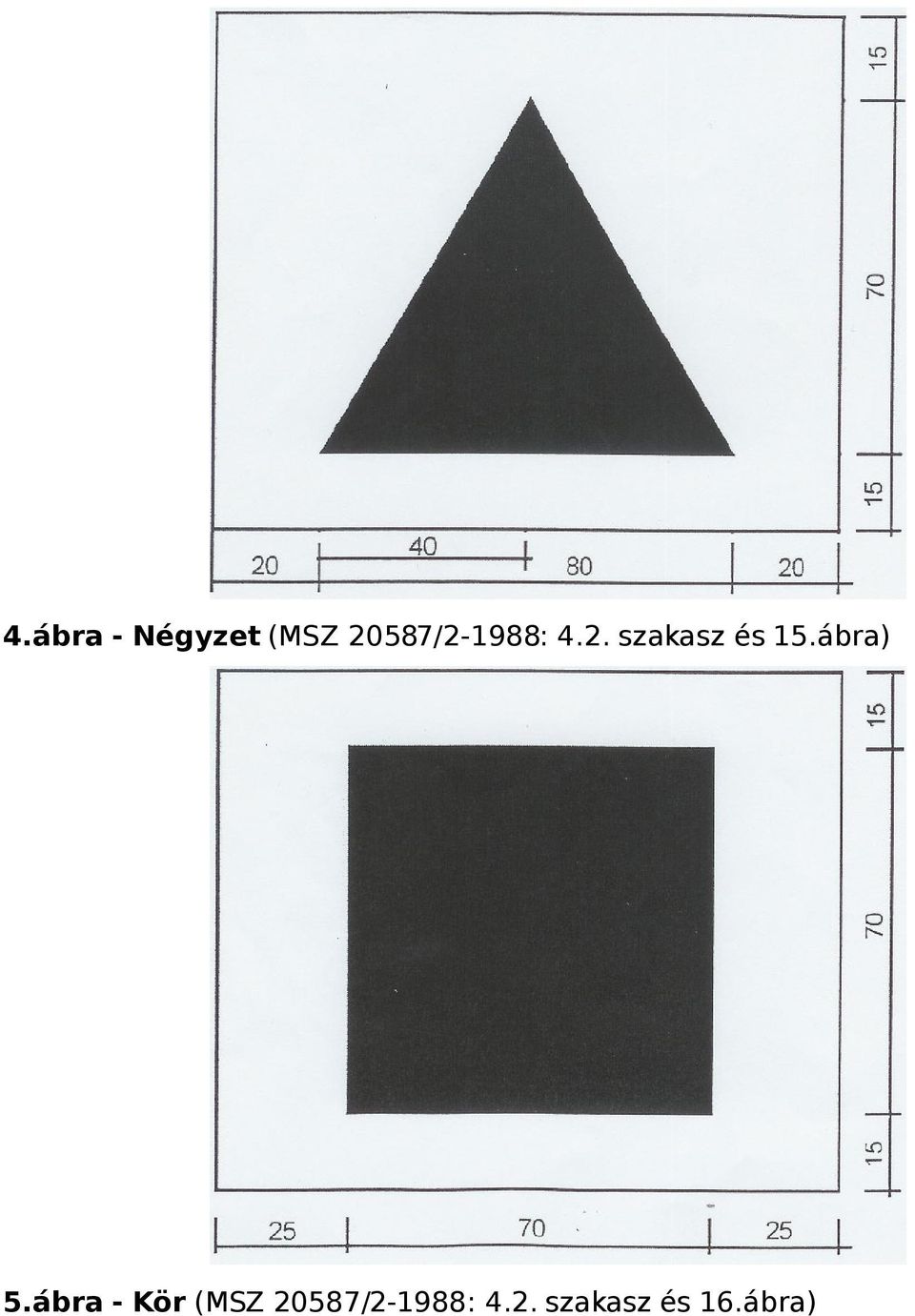 ábra) 5.