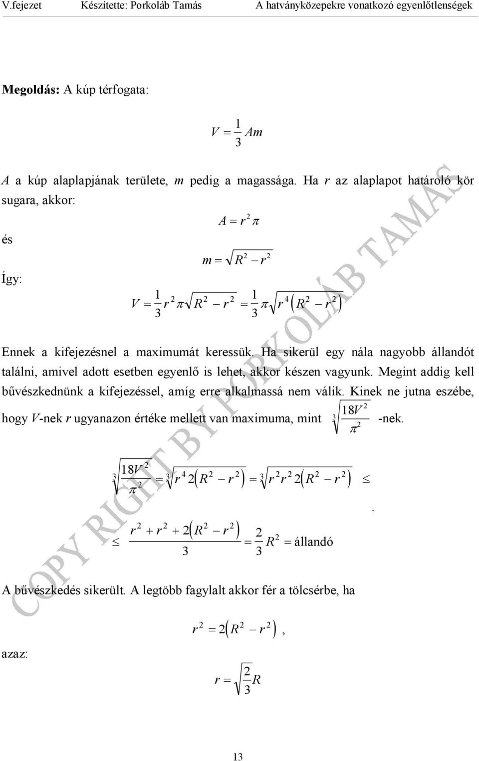 H sikeül egy ál gyo álldót tláli, ivel dott esete egyelő is lehet, kko késze vgyuk.