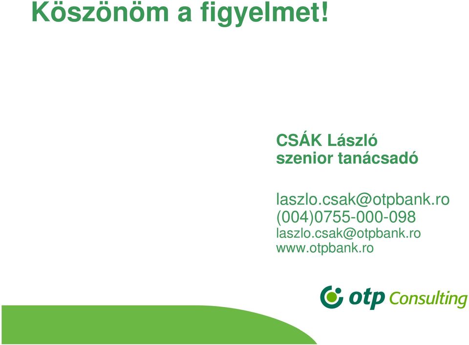 laszlo.csak@otpbank.