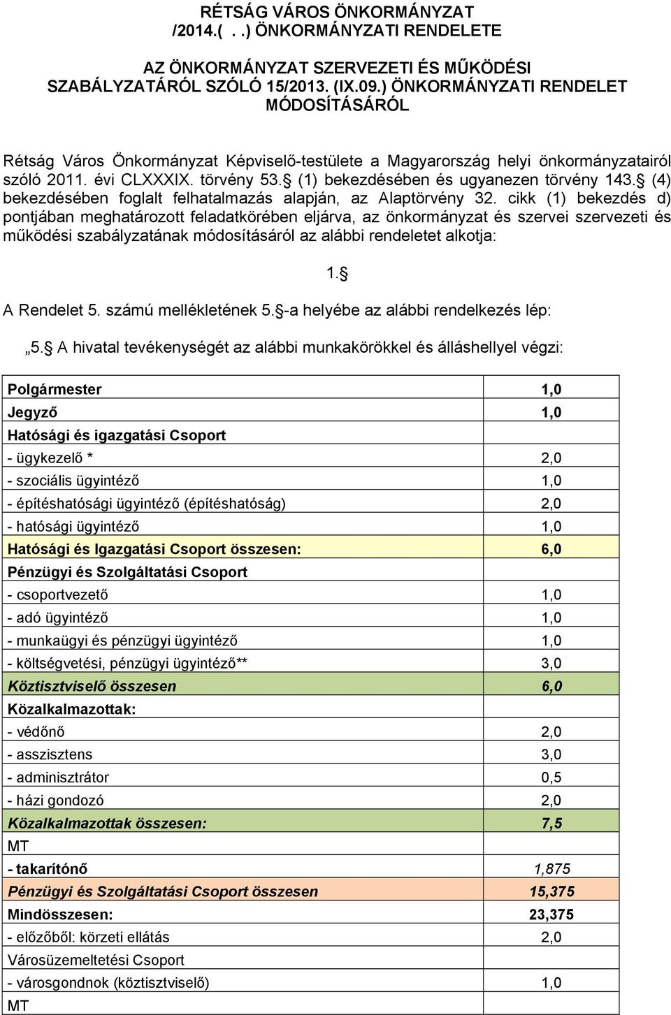 (1) bekezdésében és ugyanezen törvény 143. (4) bekezdésében foglalt felhatalmazás alapján, az Alaptörvény 32.