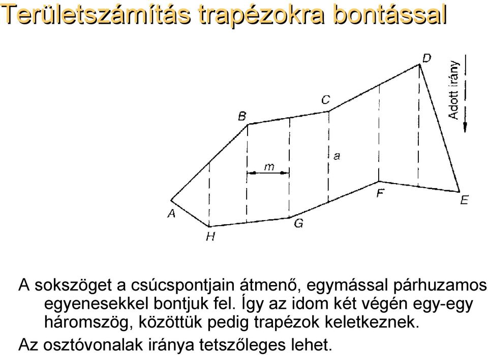 bontjuk fel.