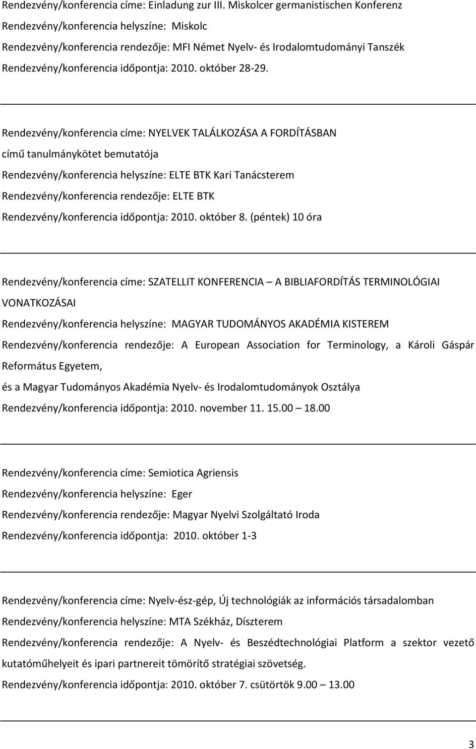 október 28-29.