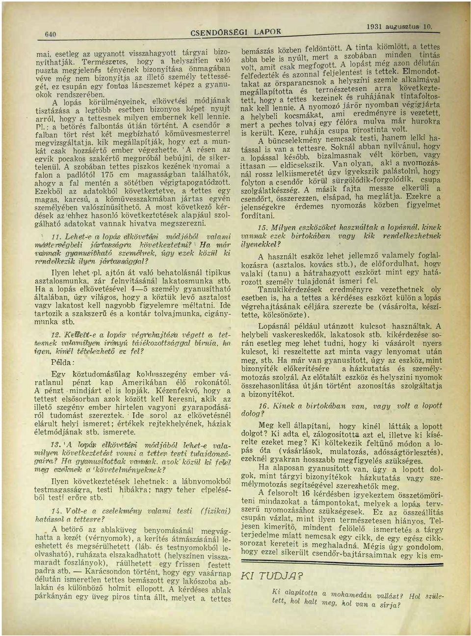 pdóó 175 c áb áhó hy f öb vpódz Ezbő z dbó övzv y cú őűvzáb já y zyb vózíűíhő övző d z hhz hó övz pjáu z áhó d v hvv zz 1 1 LhJ (;() pá öv6 ódá bó v 1 $b á6á övzw? \ H á? v!jd yubíjhó z1/ úy z özü dzí y á<fá?