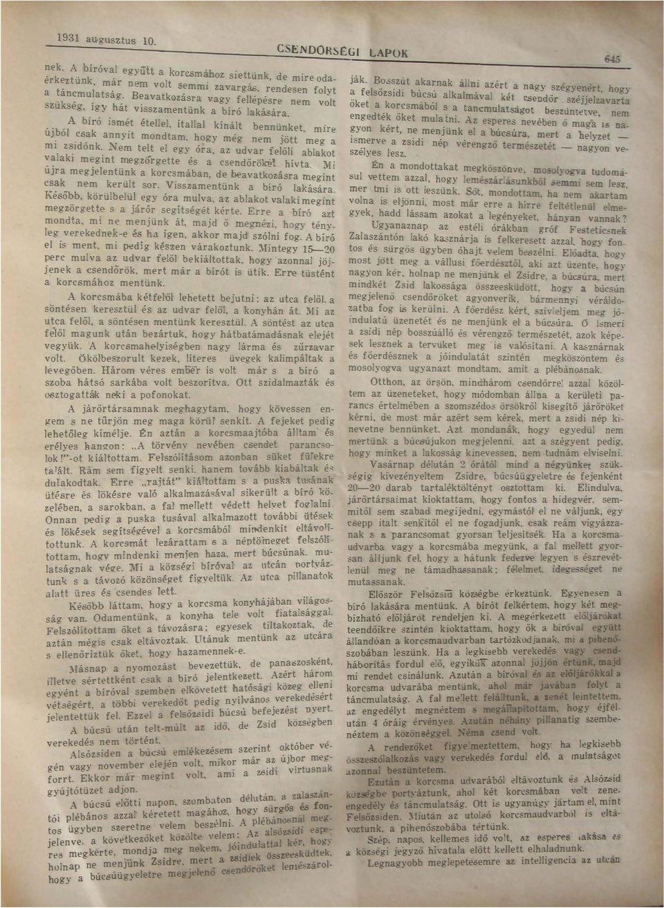 cáb fő h z 1 z udv bju z uc fő fő yhá á J! z uc f ü zü ö z uc fő u uá bzá hy hábádá j vyu chyb y á zűzv v ööb zu z üv pá 06zá < pf v z!