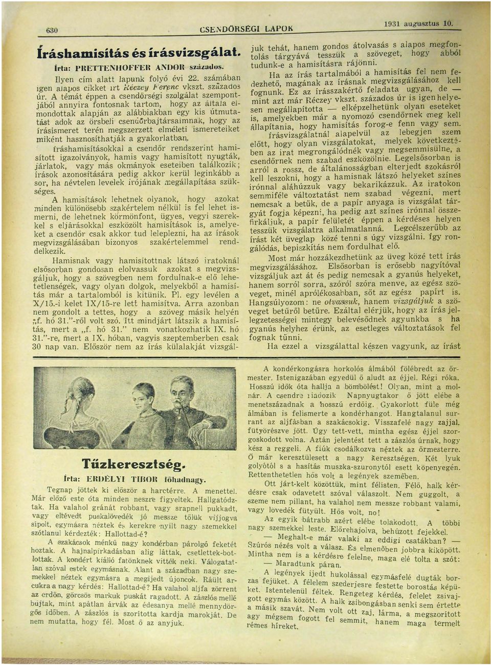 y hí yuá ] vy yk b áz íá zíáá pd ü ább h v v íójá ápíá zü híá h y hy z d üööbb z ü f h d h ööf üy vy z j zözö híá y cd c ud pz h z Íá d z vzáááb bzy dz H vy hí ázó á z vz b d vu ju hy zövb fdu ő h vy