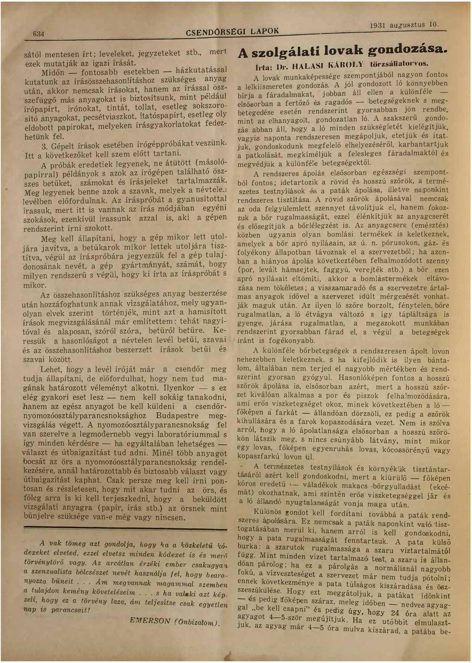 z Íáp óbá jy zzü f p uj dá v p yááyá zá á hy y dzű vü hy Í z Íápóbá z özhíáhz zü y bz z uá hzzáf hu vzá áh z y uy y v z öj z hí íá vzáááá á í há yí óv p zóó zó bűő bű K ü hóá v v bű zv z özhíáhz bzz