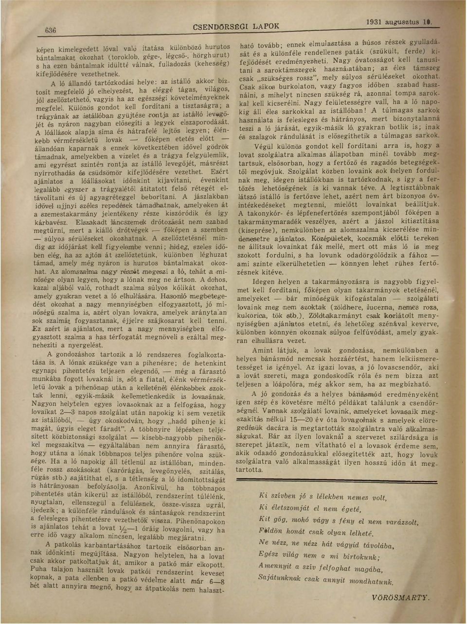 áób yüj j z áhó vő á j yá yb őí y zpdá ; y óáá pj í háf jő főp ő bb vű v ádó p övzb dőv ödö ád yb v z áy fyü yz z j z áó vőj áz yíhdá cüdöö fj őd vzh Ez v já óáá dő jví ább yz áyő á fő áví új y bbí