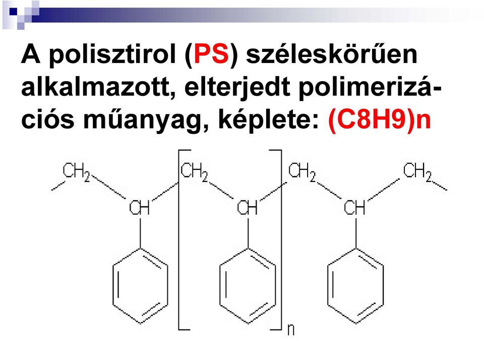 alkalmazott, elterjedt