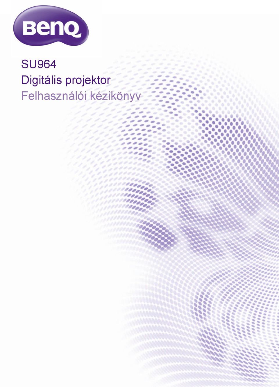 projektor