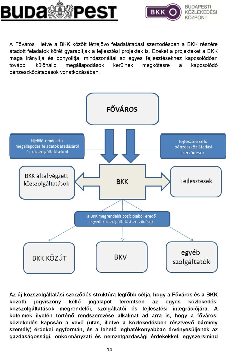 vonatkozásában.