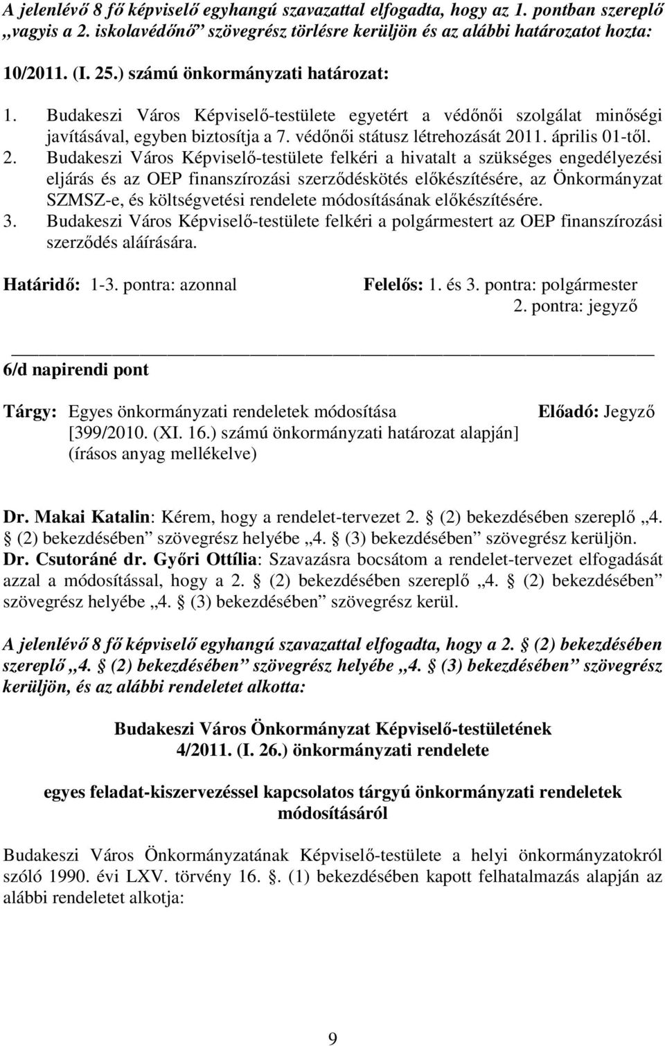 11. április 01-tıl. 2.