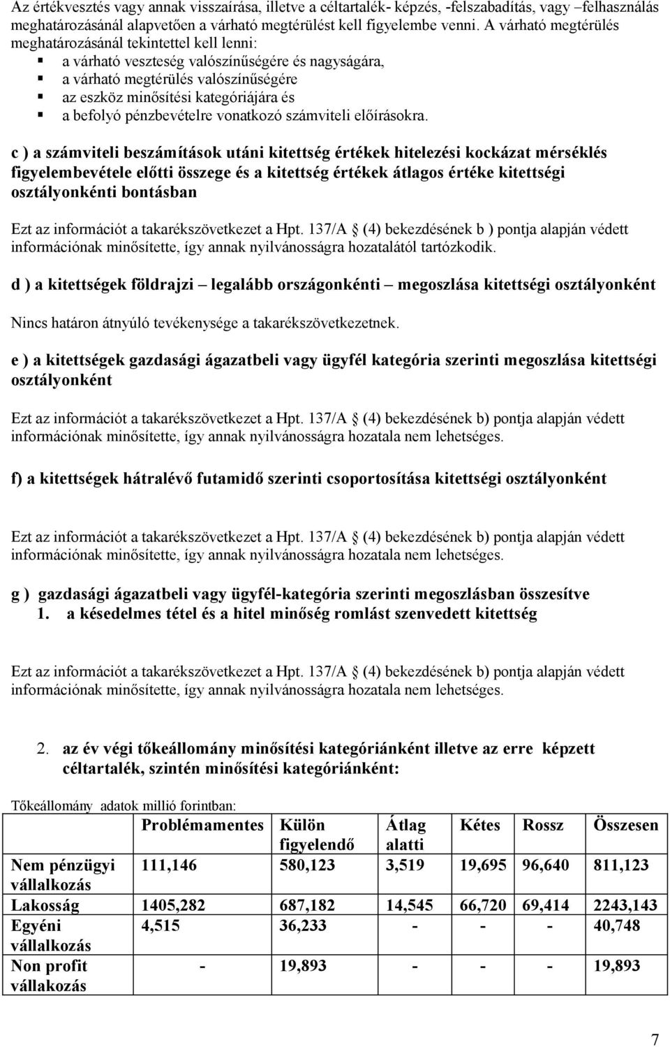 pénzbevételre vonatkozó számviteli előírásokra.