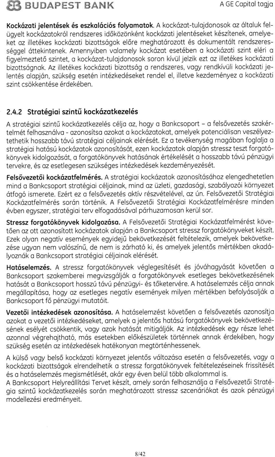 rendszeres seggel áttekintenek.