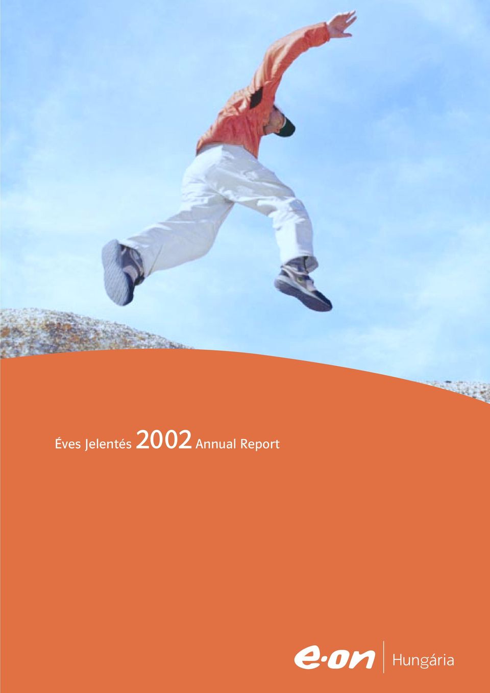 2002  2002