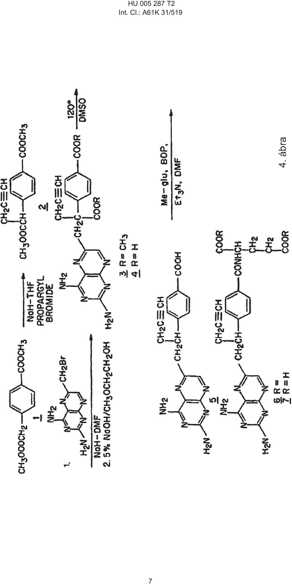 Cl.: A61K