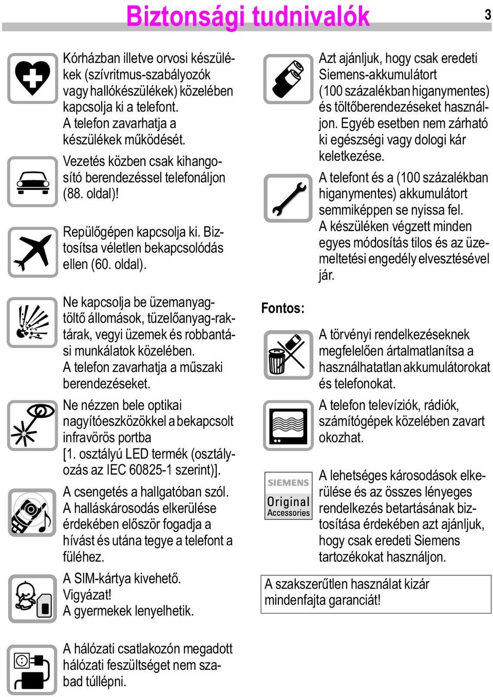 ROGDO 5HSsOÌJkSHQNDS VROMDNL%L] WRVmWVDYkOHWOHQEHNDS VROoGgV HOOHQROGDO 1HNDS VROMDEHs]HPDQ\DJ WqOWÌgOORPgVRNWs]HOÌDQ\DJUDN WgUDNYHJ\Ls]HPHNkVUREEDQWg VLPXQNgODWRNNq]HOkEHQ $WHOHIRQ]DYDUKDWMDDPÚV]DNL