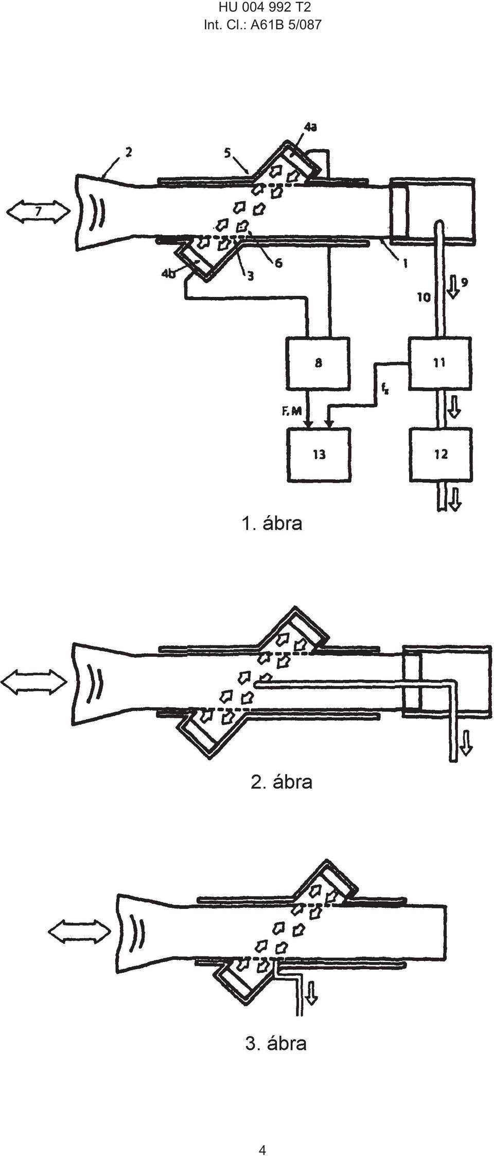 : A61B