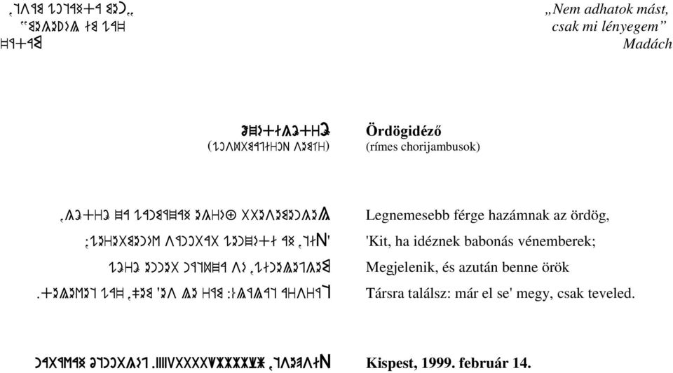 za wanmázah egréf bbesemengel ;werebmenév sánobab wenzédi ah,tiq? wörö enneb nátuza sé,winelejgem.delevet wa',"em?