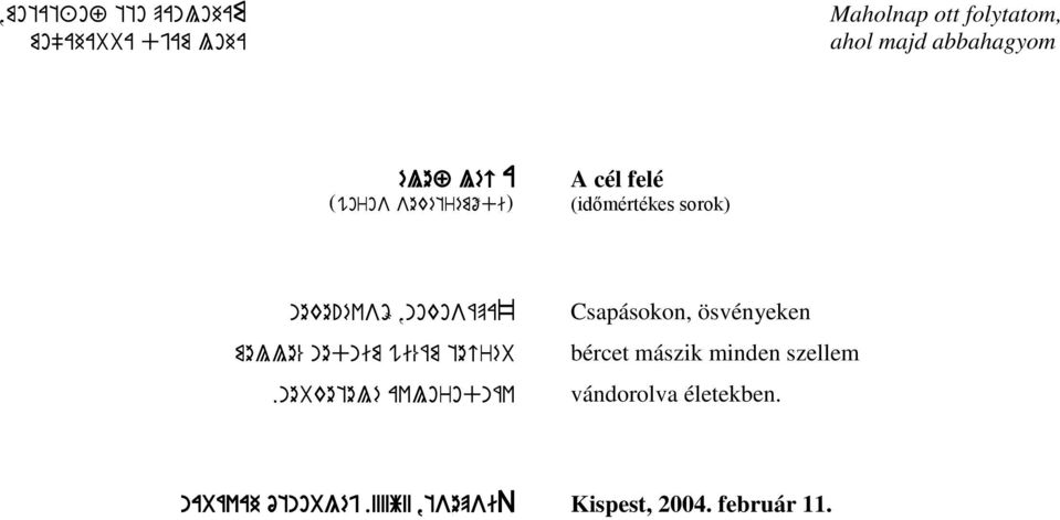 évsö,nokosápa~ melle% nednim wi%ám tecréb.