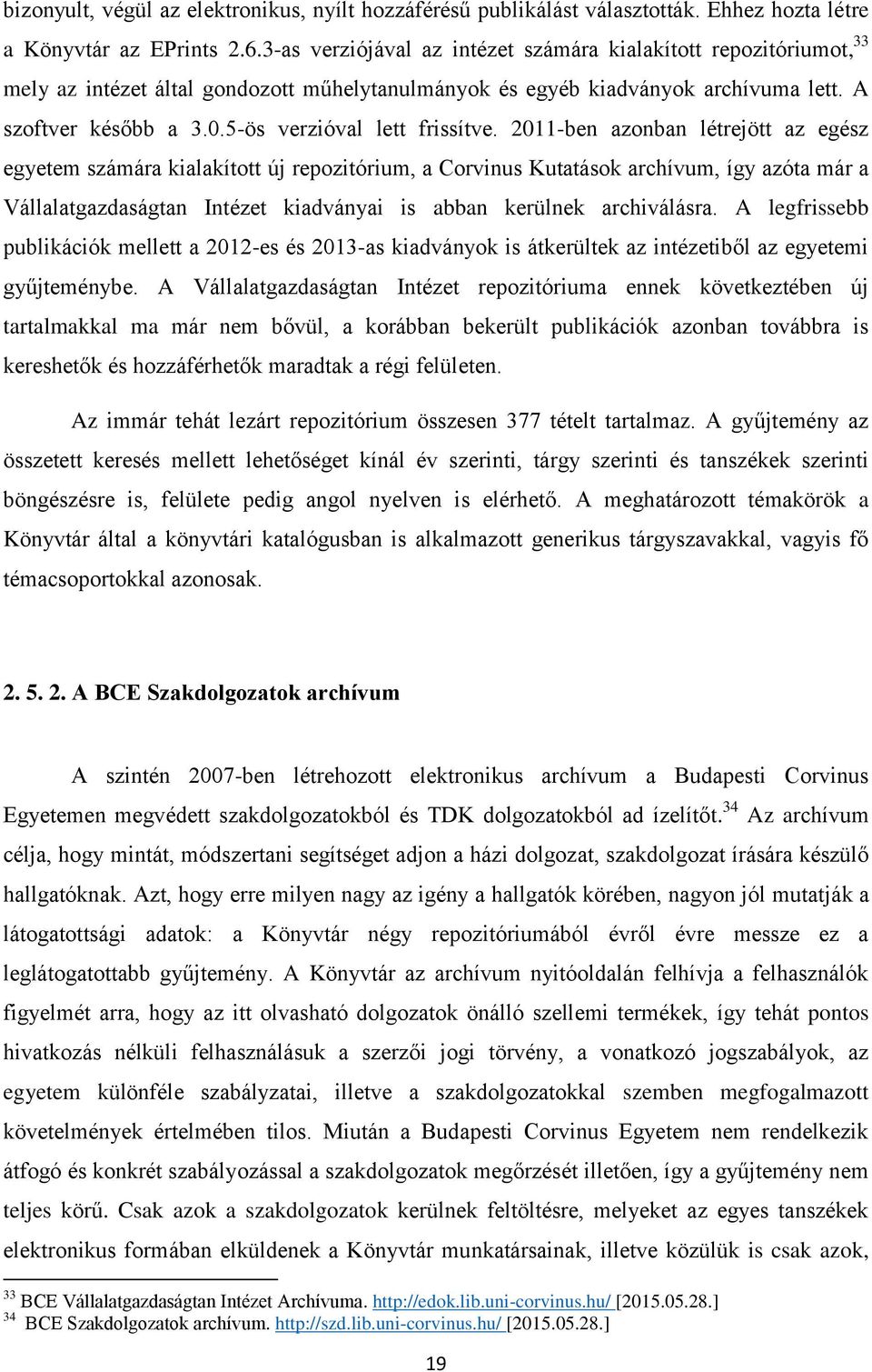 5-ös verzióval lett frissítve.