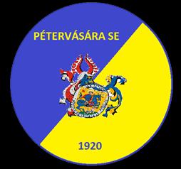 PÉTERVÁSÁRA