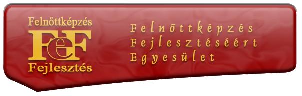 Doktori értekezések tézisei Farkas Éva: Rendszerváltás a szakképzésben A szakképzés szerkezeti, tartalmi átalakulása Magyarországon 1989 után, különös tekintettel az iskolarendszerű szakképzés