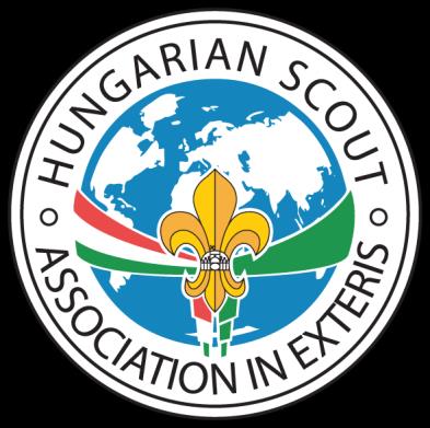 Külföldi Magyar Cserkészszövetség Hungarian Scout Association in Exteris VEZETŐKÉPZŐ TÁBOROK - 2016. vezetokepzes@kmcssz.org 2015.