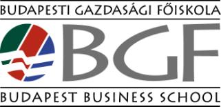 PÉNZÜGYI ÉS SZÁMVITELI KAR BGF Idegen nyelvi és Kommunikációs Intézet PÉNZÜGYI ÉS SZÁMVITELI SZAKNYELVI INTÉZETI TANSZÉK Tantárgyi program BSc képzés Tagozat: Távoktatás 2012/2013 I.