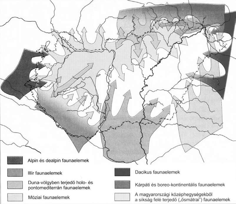 előadások közgazdasági kérdések víziók versengenek itt a mezőgazdaság jövőjével kapcsolatban.