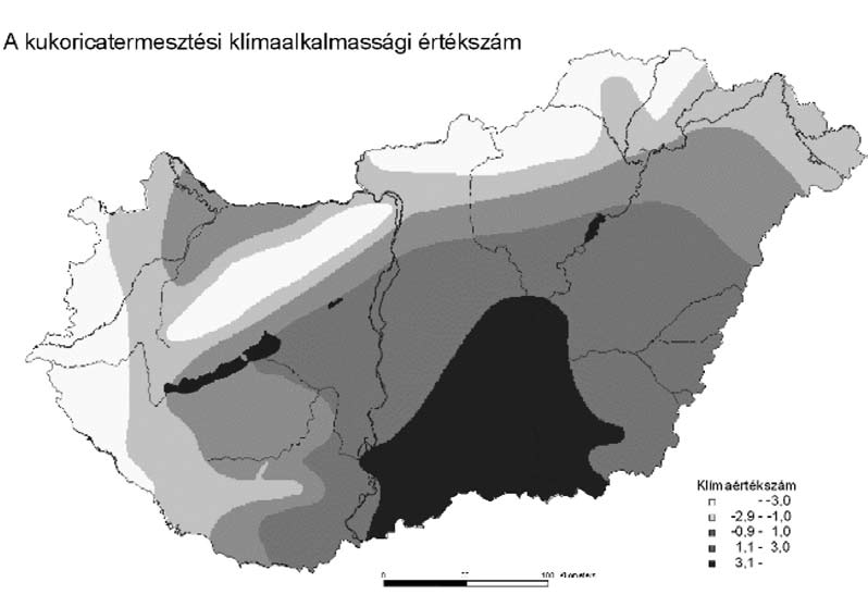 előadások Mezőgazdálkodási és technológiai kérdések (agrár-környezet- és tájgazdálkodás, ökológiai gazdálkodás stb.) és ágazatok (pl. vetőmagtermesztés, csemegekukorica-termesztés stb.