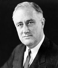 Híres mintavételi hibák 1936: Alf Landon vs F. D. Roosevelt 6 % előnyből 25 % hátrány Literary Digest: 2/10 millió levél gépkocsinyilvántartások, telefonkönyvek George H.