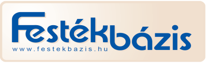 VALMOR Flexibilis Padlóbevonat Fehér, Krém, Sötétszürke, Világosszürke, Bazaltszürke, Vörös, Zöld, Barna VALMOR FLEXIBILIS PADLÓBEVONAT 1 l A beton festék 2 282 Ft VALMOR FLEXIBILIS PADLÓBEVONAT 4 l