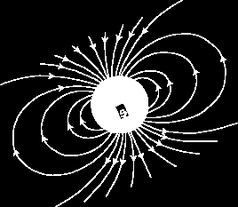 Az NMR-spektroszkópia szükséges feltétele a nullától különböző magspin (I 0) 1) I= 0, ha mind a protonok mind a neutronok száma páros: ( 12 C, 16 O) 2) I= 1/2, ha tömegszáma páratlan ( 1 H, 3 H, 13