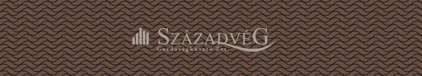 Gazdasági és államháztartási folyamatok 214 215 A Századvég Gazdaságkutató Zrt.