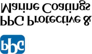 Terméknév Összhangban van a 2015/830 (EU) Rendelettel módosított 1907/2006/EK Rendelet (REACH) II. Mellékletével 1.