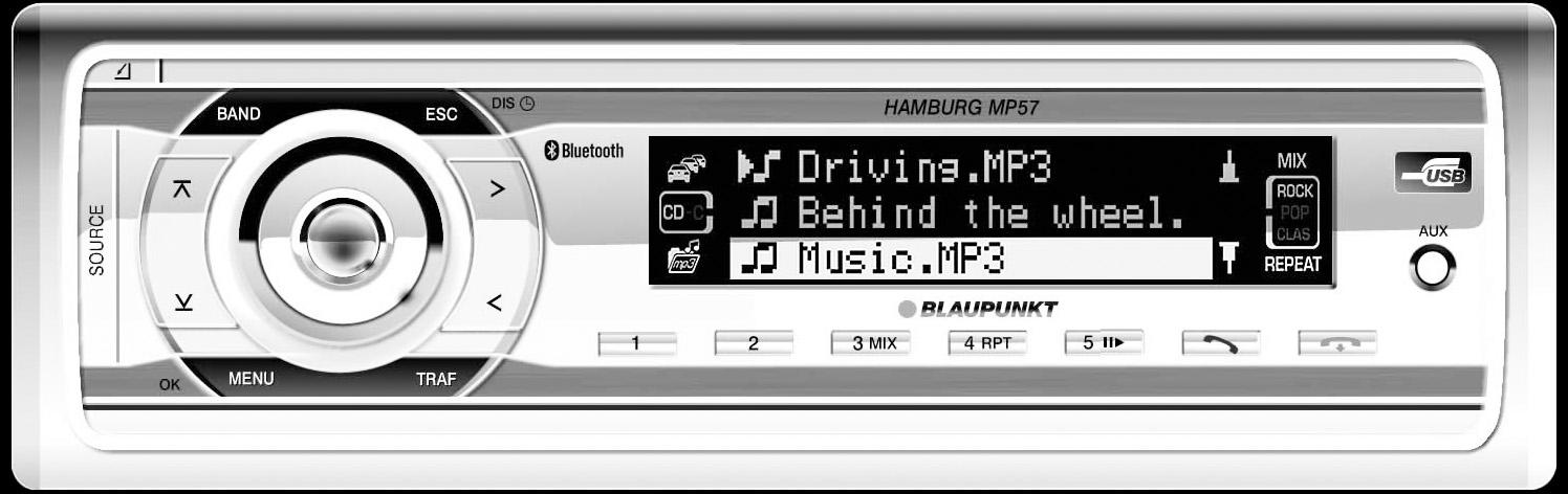 www.blaupunkt.