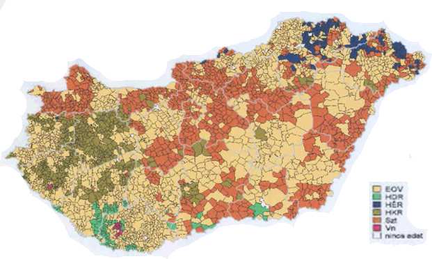 Maps of urban areas Urban area maps shown in