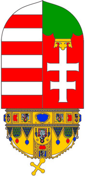 2008/52. szám HIVATALOS ÉRTESÍTÕ 3743 A MAGYAR KÖZLÖNY MELLÉKLETE Budapest, 2009. április 10., péntek XII. évfolyam, 2009/14. szám TARTALOM III.