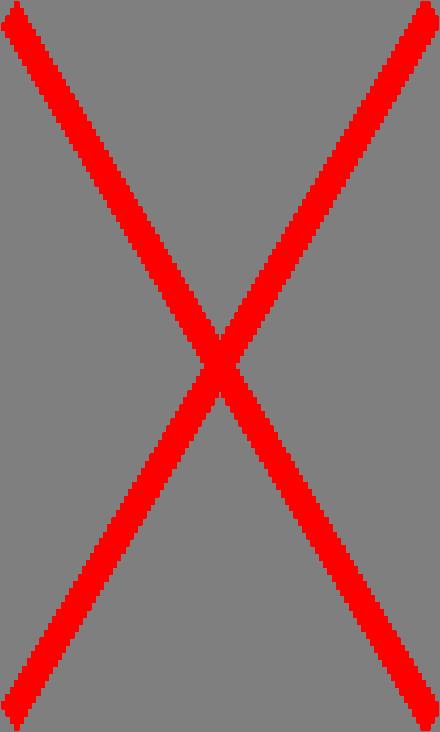 3.