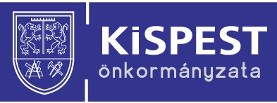 Közművelődési, Oktatási, Sport, Ifjúságpolitikai és Egészségügyi Bizottság Tárgy: A 2009/2010-es ben a pedagógus-álláshelyek változása Készítette: Nagy Péter humánszolgáltatási igazgató Tisztelt